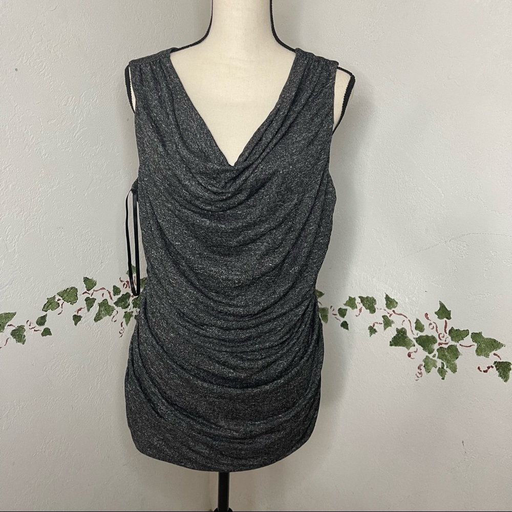 Apt 9 top XL